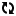 activity indicator